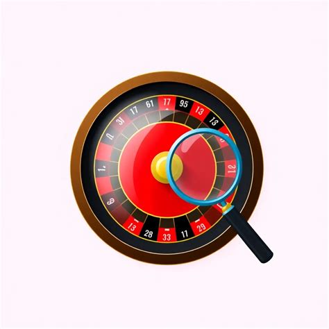 trap roulette|301 Moved Permanently.
